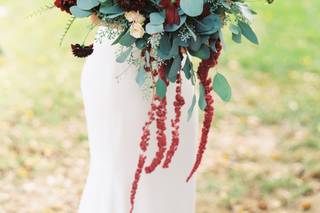 Sedgefield Florist - 86