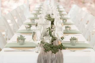 Katrione's Blooms and Crafts - 7