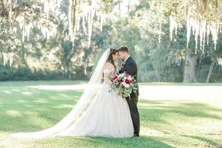 Karen Schanely Photography - 8