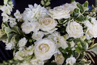 Songbird Floristry - 60