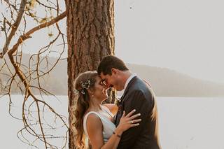 Susanna Brogan Photography - 25