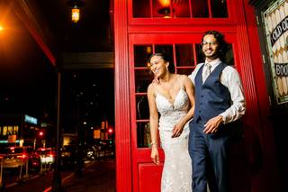 Elizabeth Mae Photography - 57