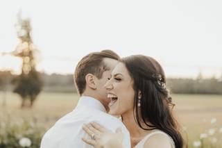 Daring to Dream Events - 13