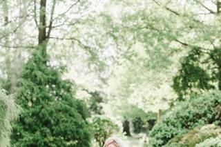 Lauren C Photography - 6