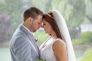 Lifetyme Photo and Video - 11