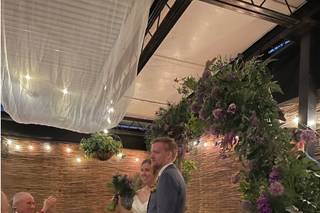 Bacchus Bistro a Vins - 27
