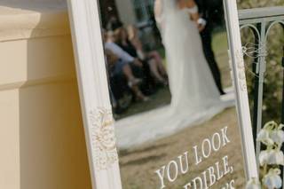 Corfu Wedding planner by Rosmarin Weddings - 59
