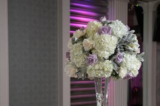 Victorious Events NYC - 37