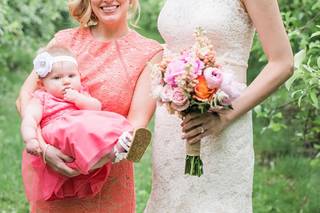 Kassie Ana Photography - 5