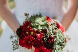Lal Moya Weddings & Events - 102