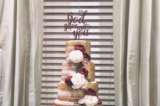 Cindy's Cakery, LLC - 63