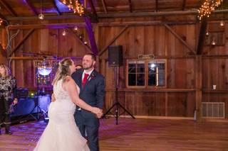 Bay Area DJ & Karaoke Event Services - 9