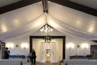 The Venue at Twin Oaks - 15