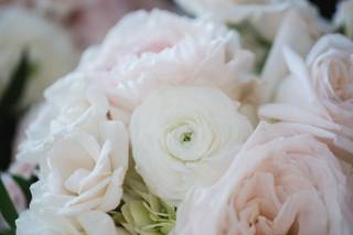 Floral Designs by Lori - 39