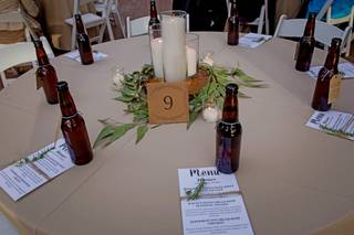 Southern Bliss Event Coordination - 46