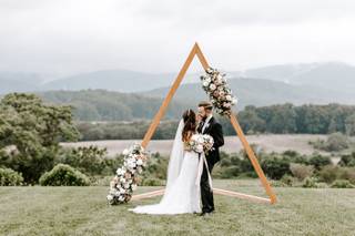 Amore Events Co. - 50