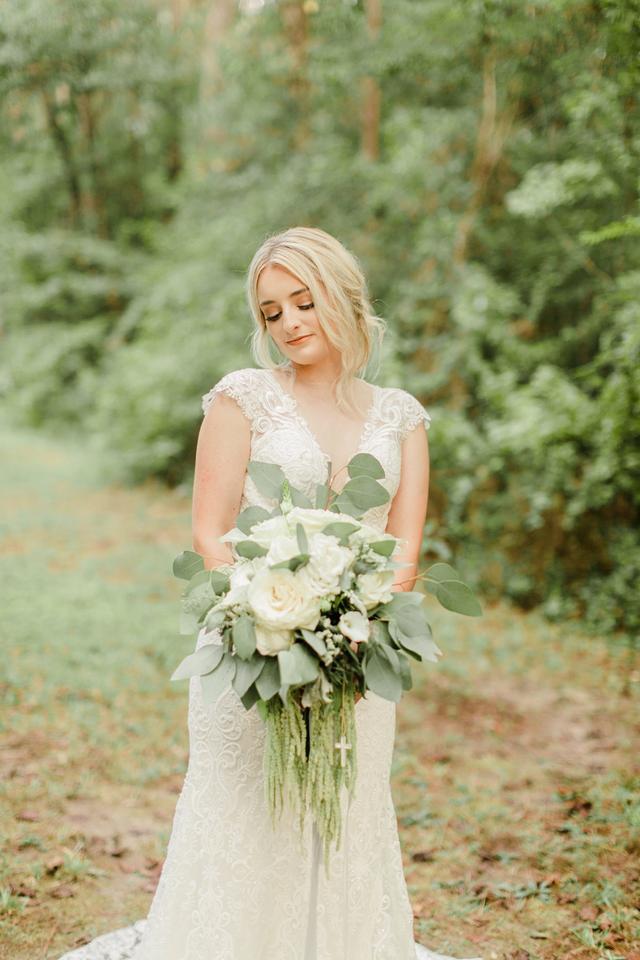 KD Floral & Events - 2