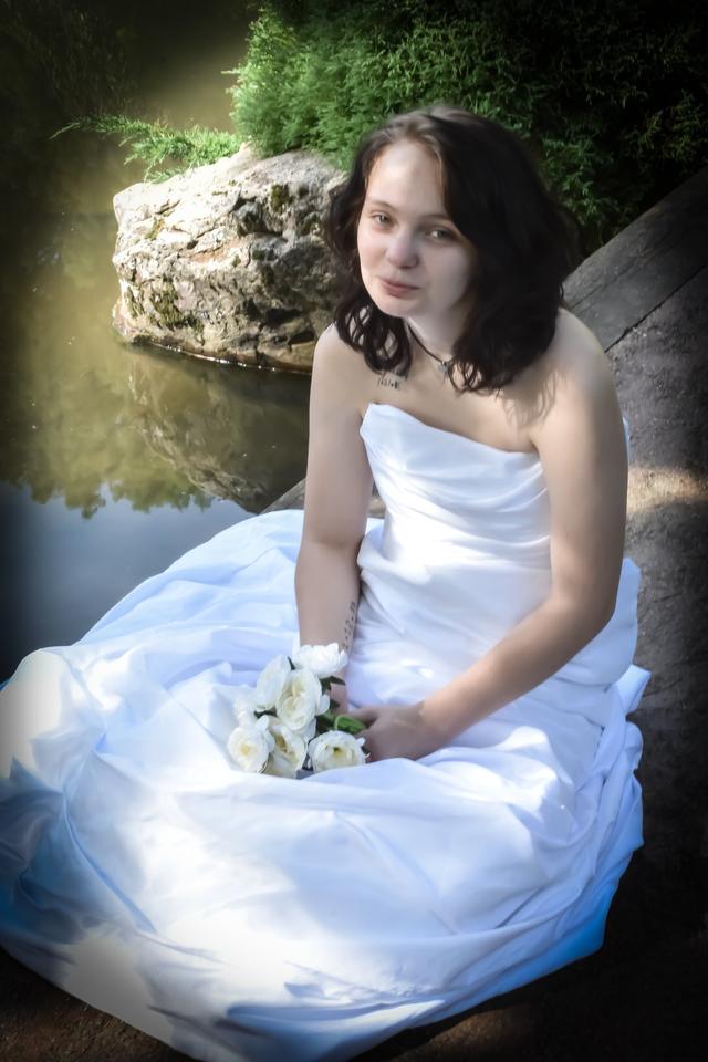CapturingMemories2020 LLC - 1