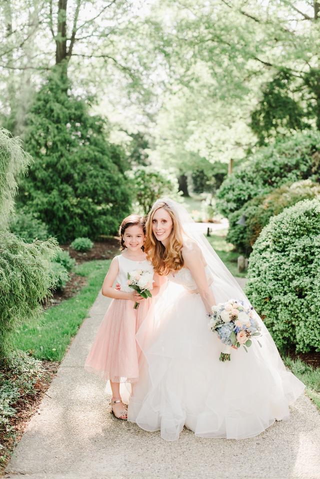 Lauren C Photography - 2