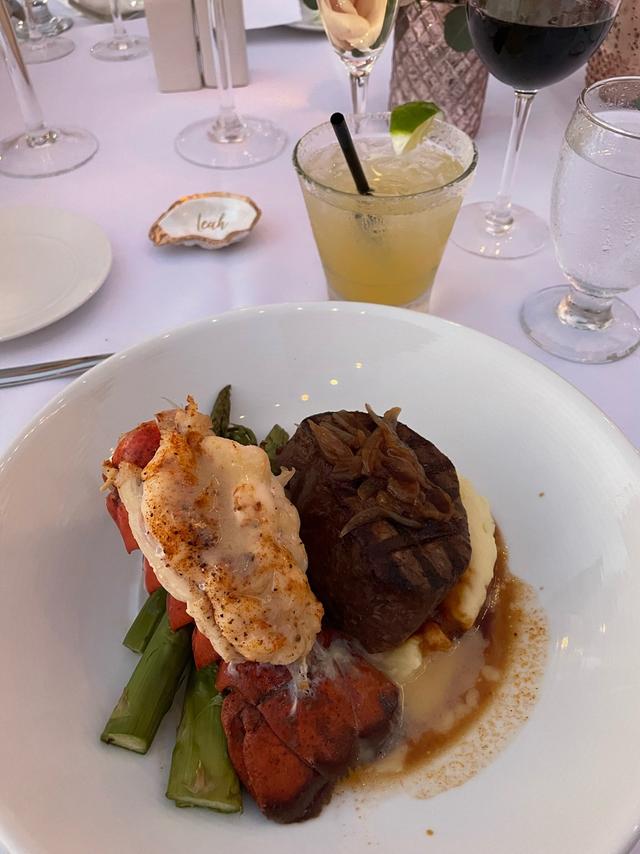 The Westin Carlsbad Resort and Spa - 2