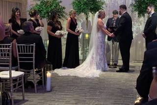 Carl Alan Floral Designs - 51