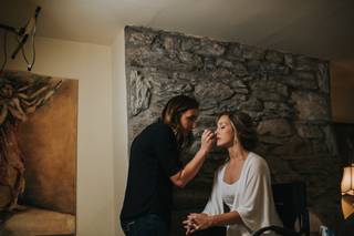 Courtney Colmery MUA - 17
