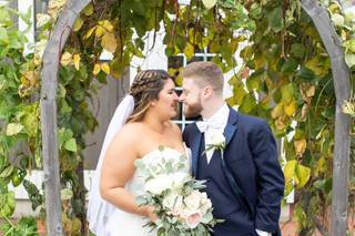 Taylor Webster Photography - 50