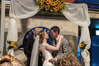 Ellenton Florist - 8