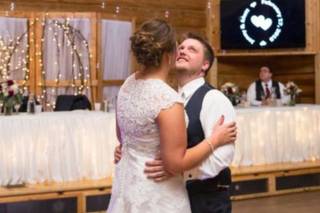 Glenhaven Events - 34