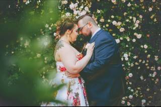 Dana Kae Photography - 5