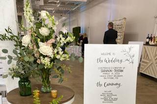 Events By Amy LLC - 23