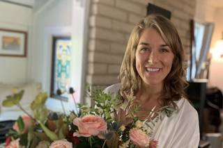 Laurie Chestnutt Florals - 6