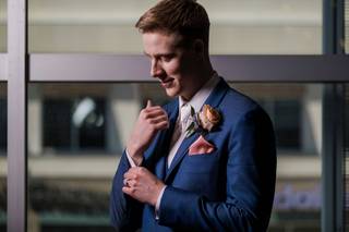 Nate Crouch Photography - 25
