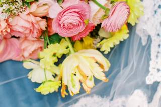 Kati Rosado Photography - 28