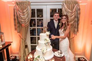 Calandra's Bakery - 37