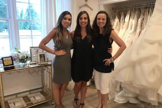 Garnish Boutique - 56