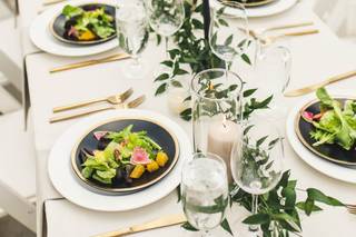 Kast Events - 14