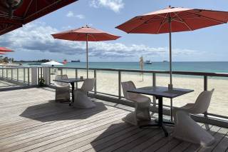 Travelworks International, LLC - 32