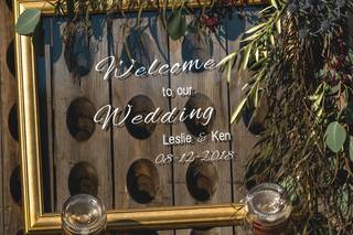 Ybarra Events - 31