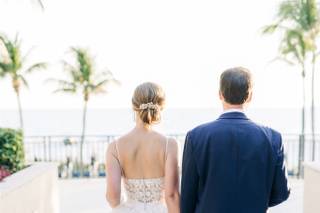 The Ritz-Carlton Sarasota - 7