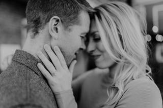 BettyAnn Photography - 5