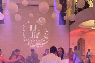 Renaissance Event Hall - 19