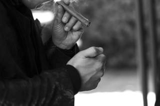 Simile Photography - 19