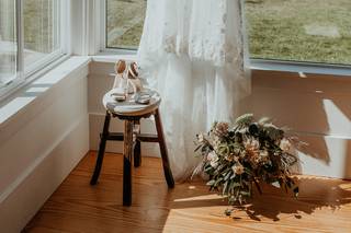 Jen Lynn Photography - 5
