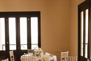 PACIFICO Beach Club - 6
