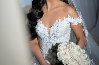 MASQ beauty - 16