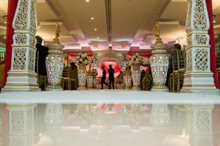 The Imperial House - 11