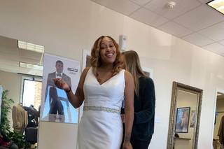 Mimi's Bridal and Formalwear - 4
