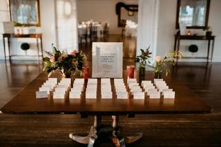 Two Boots Farm - 32