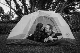 Courtney Garbow Photography - 45